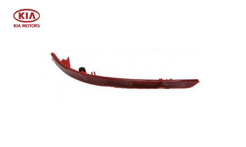 پروژکتور عقب چپ کیا اپتیما – GENUINE